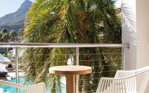 The Bay Hotel-Premier Pool Room 5_6883 The Bay Hotel-Premier Pool Room 5_6883